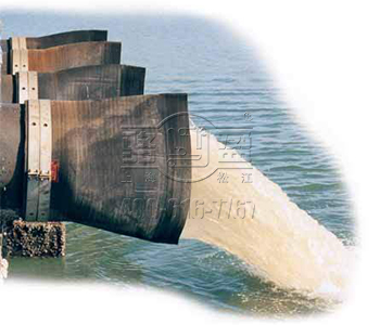 <a href=http://www.nvyknf.com/ target=_blank class=infotextkey><a href=http://www.nvyknf.com target=_blank class=infotextkey>鴨嘴閥</a></a>投入運行