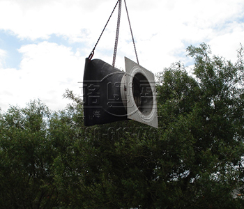 <a href=http://www.nvyknf.com/ target=_blank class=infotextkey><a href=http://www.nvyknf.com target=_blank class=infotextkey>鴨嘴閥</a></a>正在吊裝