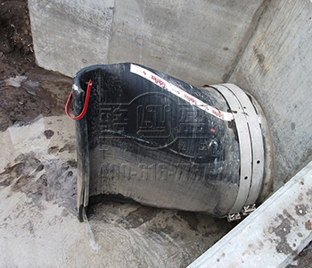 <a href=http://www.nvyknf.com/ target=_blank class=infotextkey><a href=http://www.nvyknf.com target=_blank class=infotextkey>鴨嘴閥</a></a>安裝結(jié)束,準(zhǔn)備投入使用