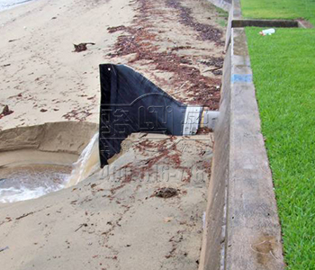 通遼市開(kāi)魯縣鴨嘴閥灌溉農(nóng)田