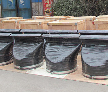 中山市港口鎮<a href=http://www.nvyknf.com/ target=_blank class=infotextkey><a href=http://www.nvyknf.com target=_blank class=infotextkey>鴨嘴閥</a></a>待發貨