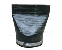 <a href=http://www.nvyknf.com/ target=_blank class=infotextkey><a href=http://www.nvyknf.com target=_blank class=infotextkey>鴨嘴閥</a></a>