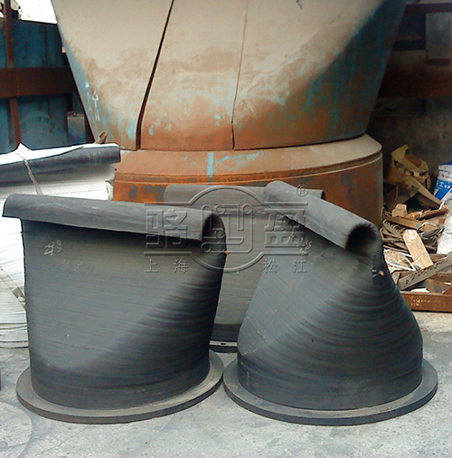 <a href=http://www.nvyknf.com/ target=_blank class=infotextkey><a href=http://www.nvyknf.com target=_blank class=infotextkey>鴨嘴閥</a></a>產品展示