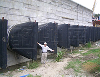 通遼市開(kāi)魯縣"<a href=http://www.nvyknf.com/ target=_blank class=infotextkey><a href=http://www.nvyknf.com target=_blank class=infotextkey>鴨嘴閥</a></a>歐洲案例圖"