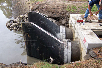 <a href=http://www.nvyknf.com/ target=_blank class=infotextkey><a href=http://www.nvyknf.com target=_blank class=infotextkey>鴨嘴閥</a></a>的安裝