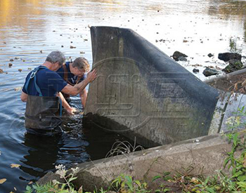 <a href=http://www.nvyknf.com/ target=_blank class=infotextkey><a href=http://www.nvyknf.com target=_blank class=infotextkey>鴨嘴閥</a></a>