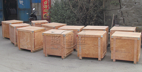 <a href=http://www.nvyknf.com/ target=_blank class=infotextkey><a href=http://www.nvyknf.com target=_blank class=infotextkey>鴨嘴閥</a></a>發(fā)貨區(qū)