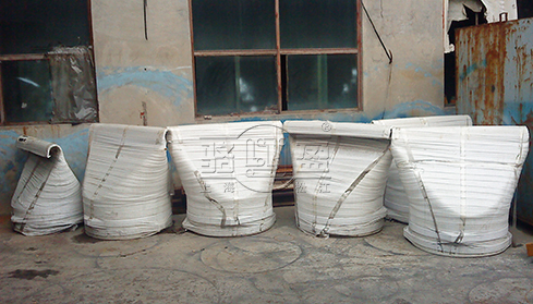 <a href=http://www.nvyknf.com/ target=_blank class=infotextkey><a href=http://www.nvyknf.com target=_blank class=infotextkey>鴨嘴閥</a></a>成品